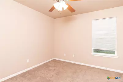 704 W Gemini Lane, Killeen, TX 76542 - Photo 16