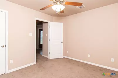 704 W Gemini Lane, Killeen, TX 76542 - Photo 18