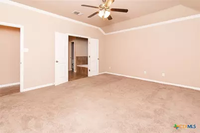 704 W Gemini Lane, Killeen, TX 76542 - Photo 10