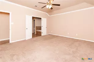 704 W Gemini Ln, Killeen, TX 76542 - Photo 10