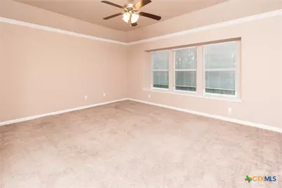 704 W Gemini Lane, Killeen, TX 76542 - Photo 22