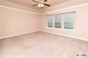 704 W Gemini Ln, Killeen, TX 76542 - Photo 22