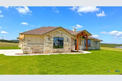 1226 Hadley Lane, Copperas Cove, TX 76522 - Photo 22