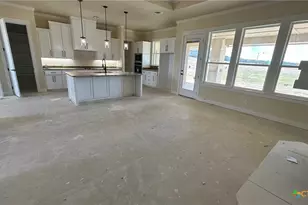 1226 Hadley Ln, Copperas Cove, TX 76522 - Photo 12