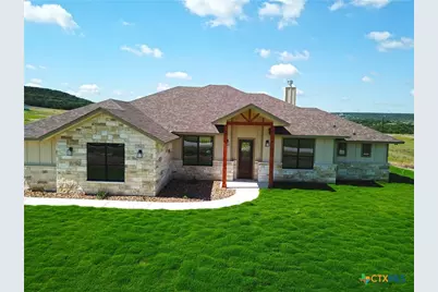 1226 Hadley Lane, Copperas Cove, TX 76522 - Photo 20