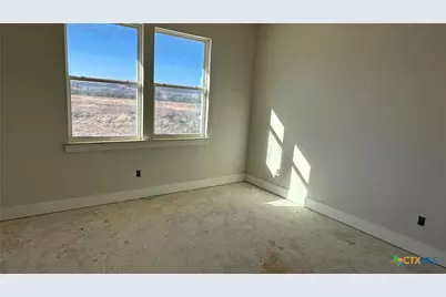 1226 Hadley Lane, Copperas Cove, TX 76522 - Photo 10