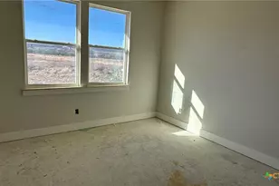 1226 Hadley Ln, Copperas Cove, TX 76522 - Photo 10