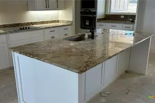 1226 Hadley Ln, Copperas Cove, TX 76522 - Photo 4