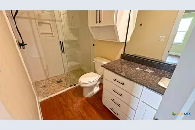 1226 Hadley Lane, Copperas Cove, TX 76522 - Photo 8