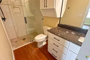 1226 Hadley Ln, Copperas Cove, TX 76522 - Photo 8
