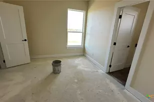 1226 Hadley Ln, Copperas Cove, TX 76522 - Photo 10