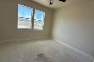 1226 Hadley Ln, Copperas Cove, TX 76522 - Photo 14