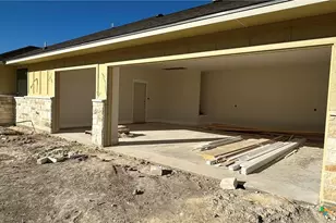 1226 Hadley Ln, Copperas Cove, TX 76522 - Photo 2