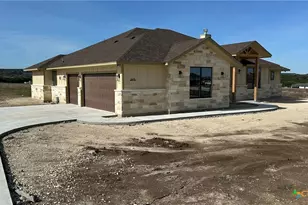 1226 Hadley Ln, Copperas Cove, TX 76522 - Photo 2