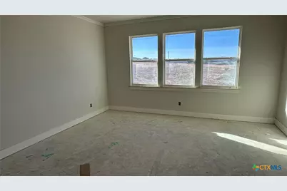 1226 Hadley Lane, Copperas Cove, TX 76522 - Photo 4