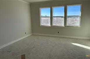 1226 Hadley Ln, Copperas Cove, TX 76522 - Photo 4