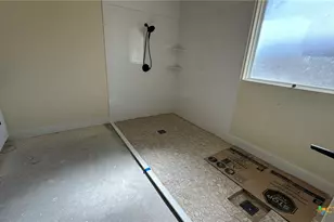 1226 Hadley Ln, Copperas Cove, TX 76522 - Photo 18