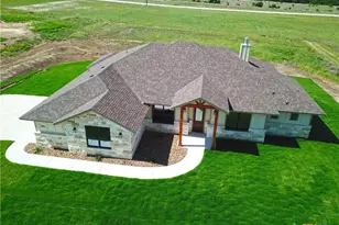 1226 Hadley Ln, Copperas Cove, TX 76522 - Photo 2