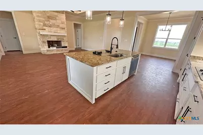 1226 Hadley Lane, Copperas Cove, TX 76522 - Photo 10
