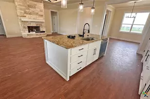 1226 Hadley Ln, Copperas Cove, TX 76522 - Photo 10