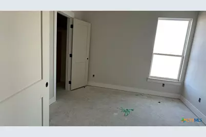 1226 Hadley Lane, Copperas Cove, TX 76522 - Photo 8