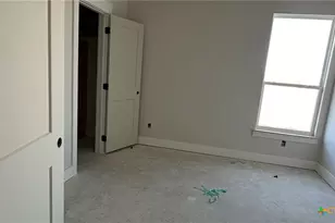 1226 Hadley Ln, Copperas Cove, TX 76522 - Photo 8