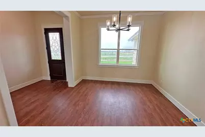 1226 Hadley Lane, Copperas Cove, TX 76522 - Photo 6