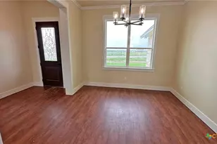 1226 Hadley Ln, Copperas Cove, TX 76522 - Photo 6