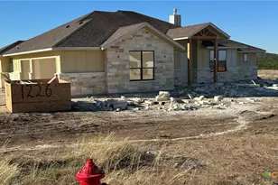 1226 Hadley Ln, Copperas Cove, TX 76522 - Photo 1