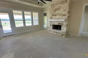 1226 Hadley Ln, Copperas Cove, TX 76522 - Photo 6