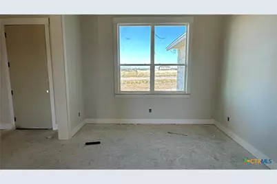 1226 Hadley Lane, Copperas Cove, TX 76522 - Photo 6