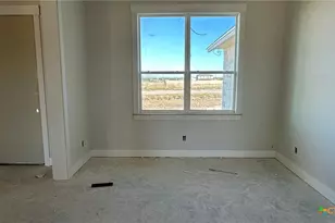 1226 Hadley Ln, Copperas Cove, TX 76522 - Photo 6