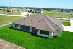 1226 Hadley Ln, Copperas Cove, TX 76522 - Photo 18