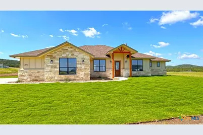 1226 Hadley Lane, Copperas Cove, TX 76522 - Photo 2
