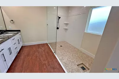 1226 Hadley Lane, Copperas Cove, TX 76522 - Photo 14