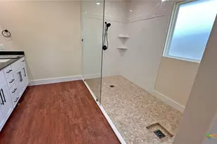 1226 Hadley Ln, Copperas Cove, TX 76522 - Photo 14