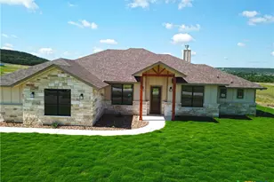 1226 Hadley Ln, Copperas Cove, TX 76522 - Photo 20