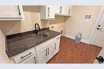 1226 Hadley Lane, Copperas Cove, TX 76522 - Photo 12