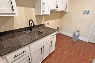 1226 Hadley Ln, Copperas Cove, TX 76522 - Photo 12