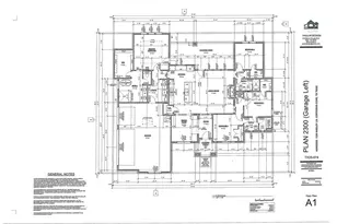 1226 Hadley Ln, Copperas Cove, TX 76522 - Photo 4