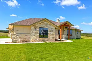 1226 Hadley Ln, Copperas Cove, TX 76522 - Photo 22