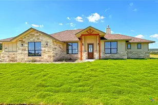 1226 Hadley Ln, Copperas Cove, TX 76522 - Photo 1