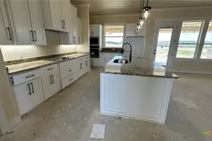 1226 Hadley Ln, Copperas Cove, TX 76522 - Photo 8