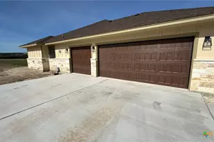 1226 Hadley Ln, Copperas Cove, TX 76522 - Photo 20