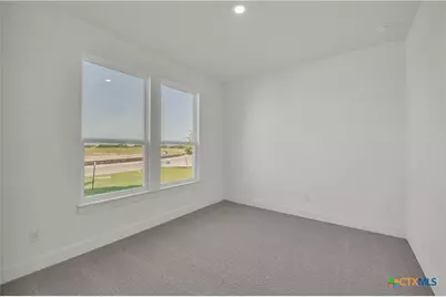 3705 Southern Catapla Drive, Killeen, TX 76542 - Photo 10