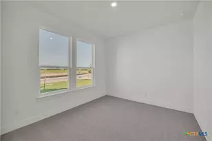 3705 Southern Catapla Dr, Killeen, TX 76542 - Photo 10