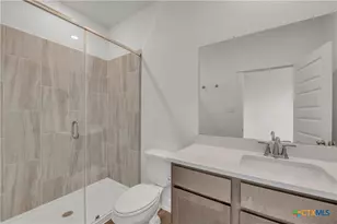 3705 Southern Catapla Dr, Killeen, TX 76542 - Photo 14