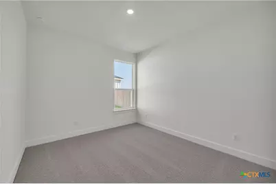 3705 Southern Catapla Drive, Killeen, TX 76542 - Photo 12