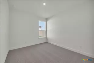 3705 Southern Catapla Dr, Killeen, TX 76542 - Photo 12