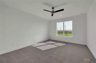 3705 Southern Catapla Dr, Killeen, TX 76542 - Photo 6